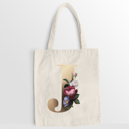 Accesorii - Sacosa panza