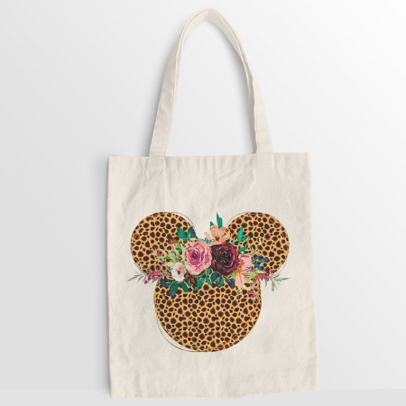 Accesorii - Sacosa panza