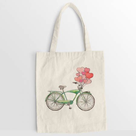 Accesorii - Sacosa panza