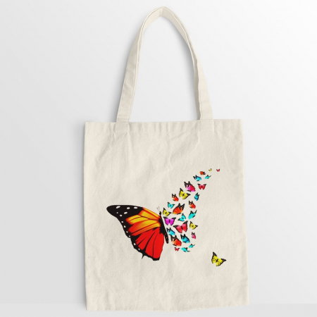 Accesorii - Sacosa panza