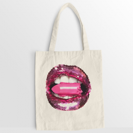 Accesorii - Sacosa panza