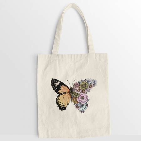 Accesorii - Sacosa panza