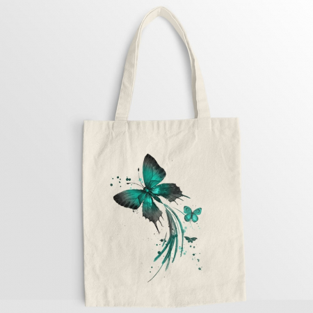 Accesorii - Sacosa panza