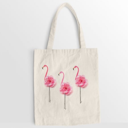 Accesorii - Sacosa panza