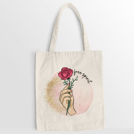 Accesorii - Sacosa panza