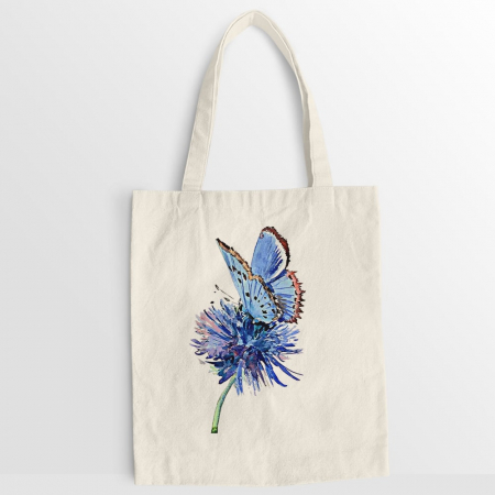 Accesorii - Sacosa panza