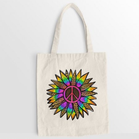 Accesorii - Sacosa panza