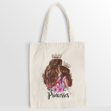 Accesorii - Sacosa panza