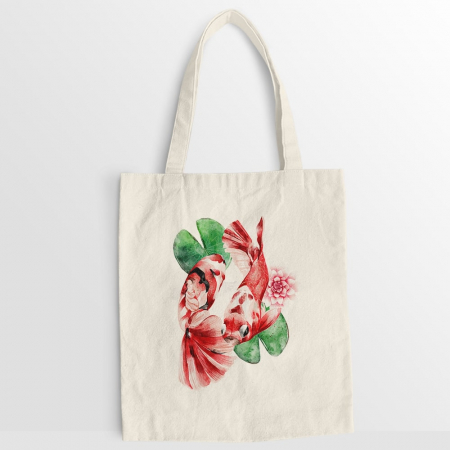 Accesorii - Sacosa panza