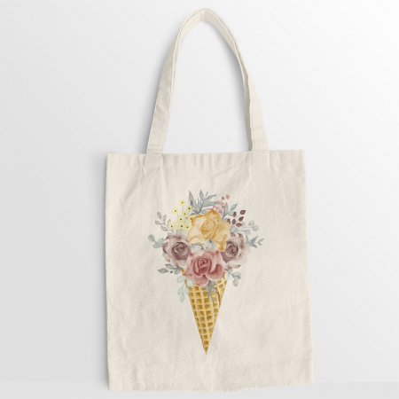 Accesorii - Sacosa panza