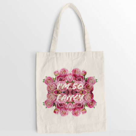 Accesorii - Sacosa panza