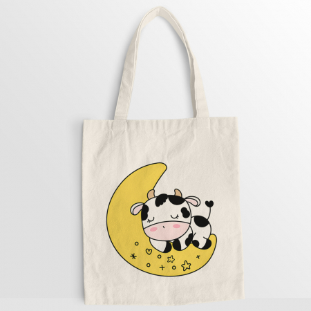 Accesorii - Sacosa panza