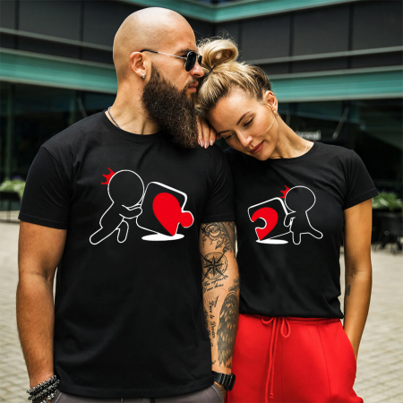 Seturi - King And Queen Love