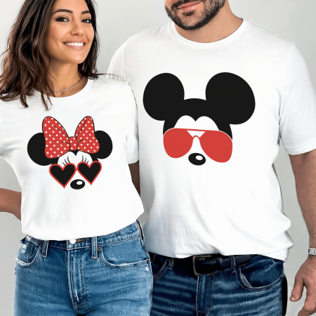 Seturi - Cute Couple