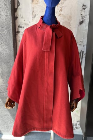 Tunica Maro Outlet [2]