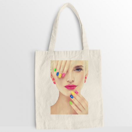 Accesorii - Sacosa panza