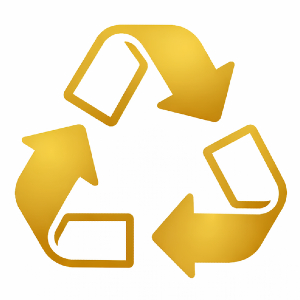 Δωρεάν επιστροφή εντός 14 ημερών