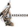 Kaskadda