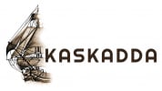 Kaskadda