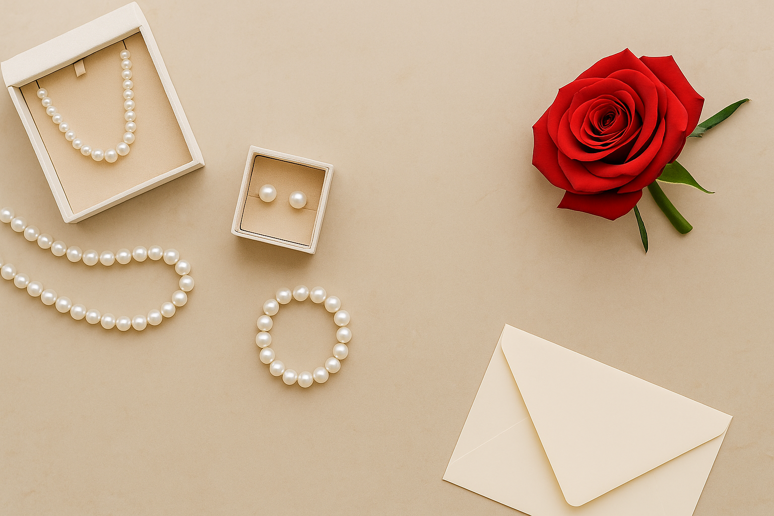 Geschenke für Frauen – kompletter Guide mit Premium- und symbolischen Ideen