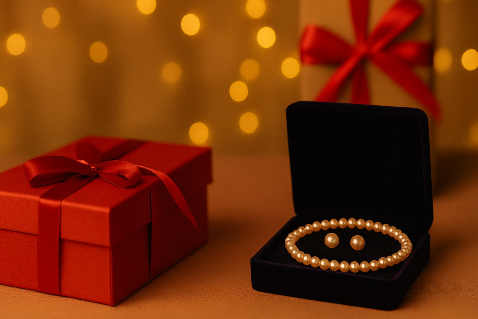 Geschenke für Freundin – Premium- und romantische Ideen für jeden Anlass