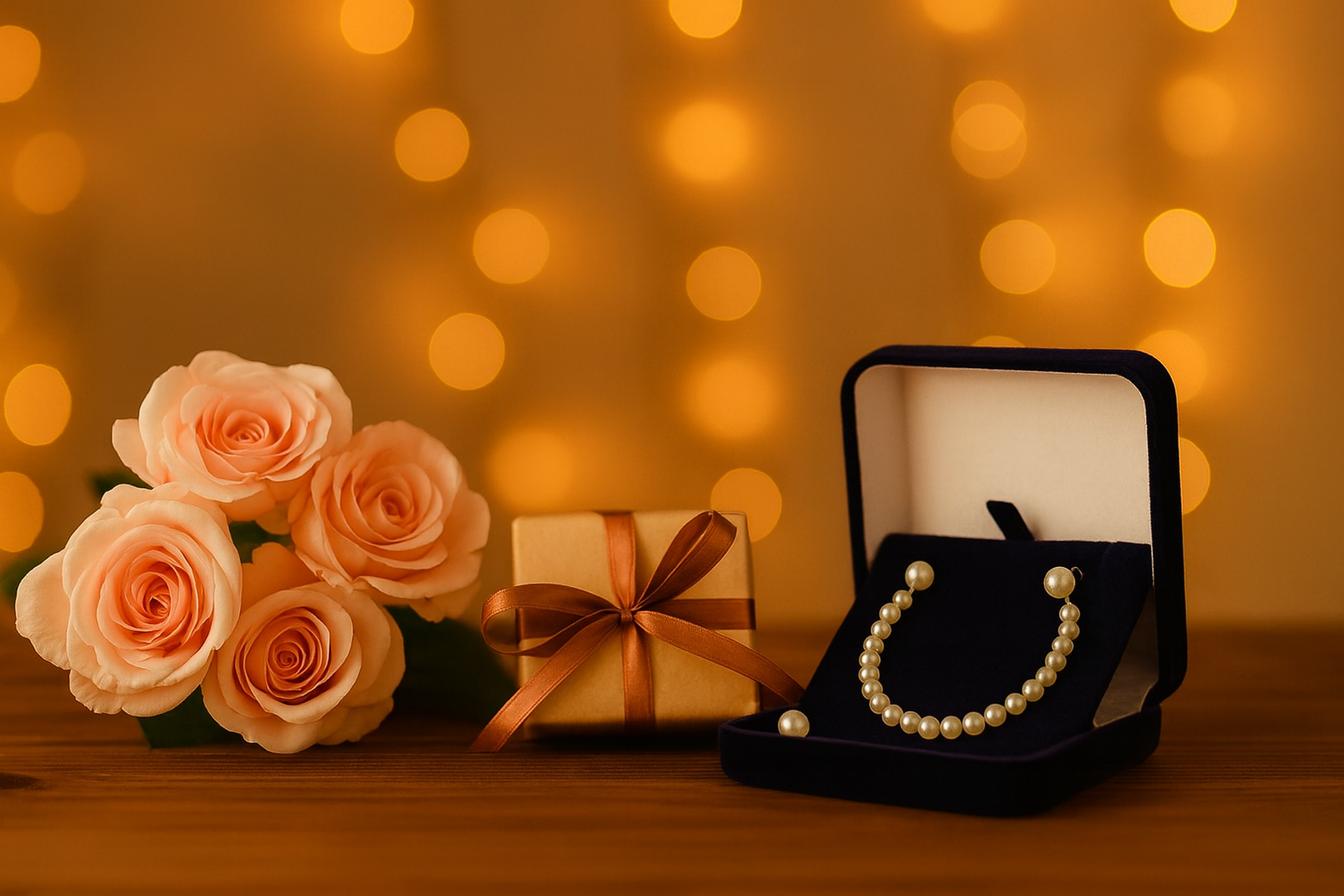 Gift Ideas for Women – Birthday