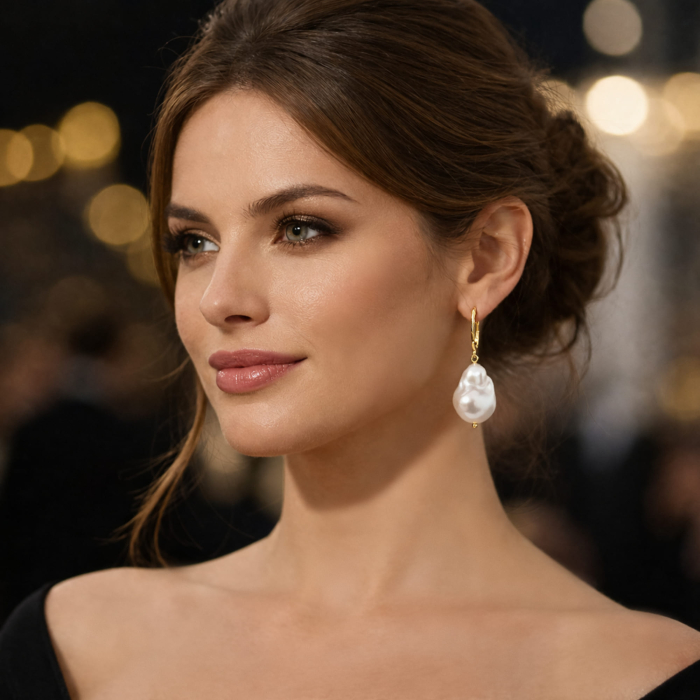 nausnice-veliki-baroque-edison-biseri-bijeli-14k-zlato-organski-oblik-kaskadda [2]