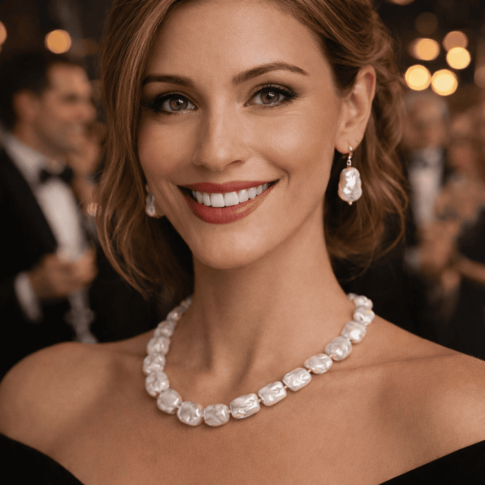 nyaklanc-barokk-feher-gyongyok-ezust-925-kaskadda [2]