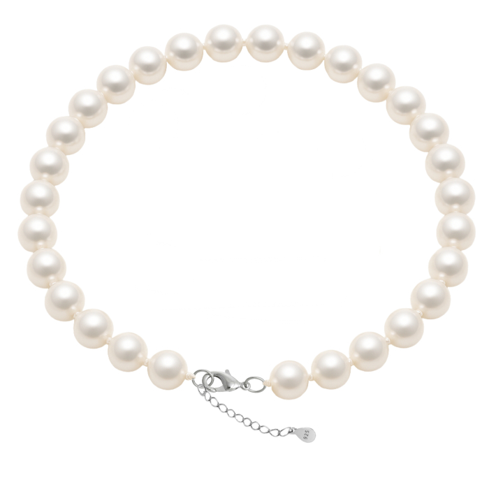 feher-termeszetes-gyongy-nyaklanc-9-10mm-aaa-business-925-ezust-kaskadda [3]