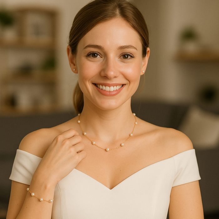 kaskadda-pearl-necklace-office-7-8mm-aaa-14k-gold-kaskadda [2]