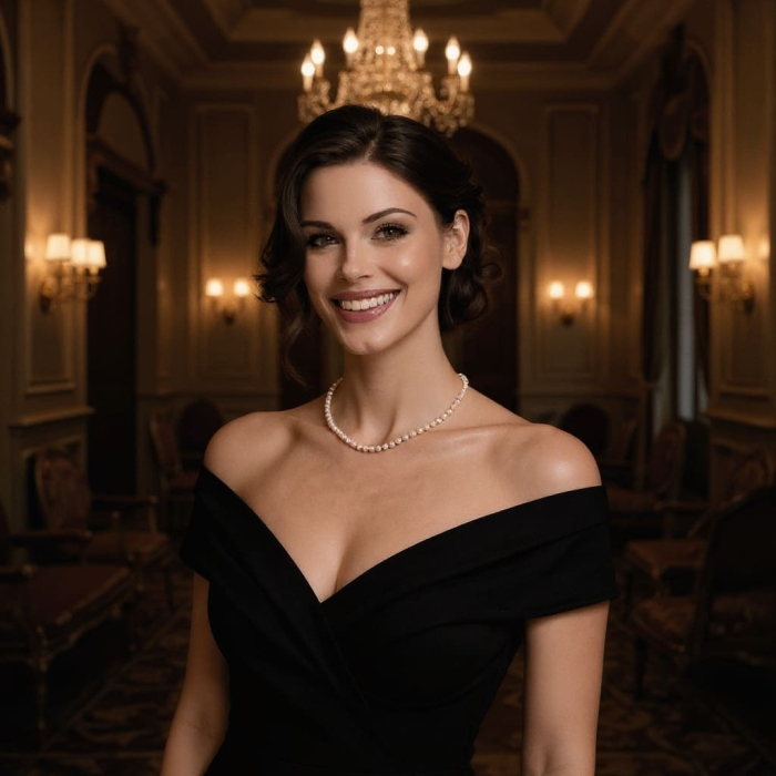 ogrlica-redke-bele-biserne-4-5mm-ob-vratu-srebro-925-kaskadda [7]