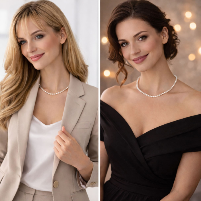 ogrlica-redke-bele-biserne-4-5mm-ob-vratu-srebro-925-kaskadda [5]