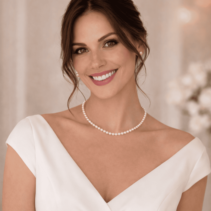 ogrlica-redke-bele-biserne-4-5mm-ob-vratu-srebro-925-kaskadda [3]