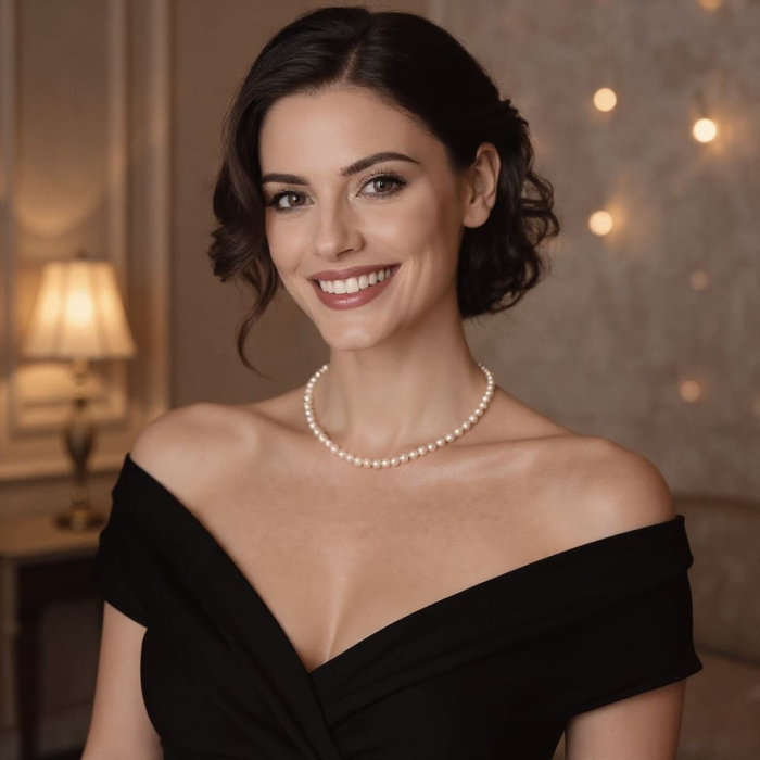 ogrlica-redke-bele-biserne-4-5mm-ob-vratu-srebro-925-kaskadda [11]