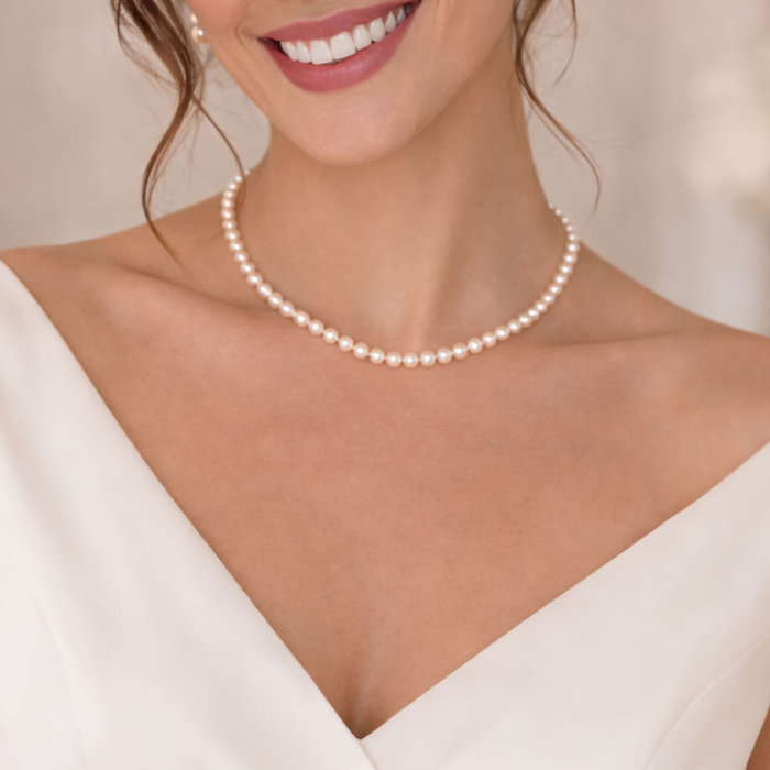 ogrlica-redke-bele-biserne-4-5mm-ob-vratu-srebro-925-kaskadda [8]