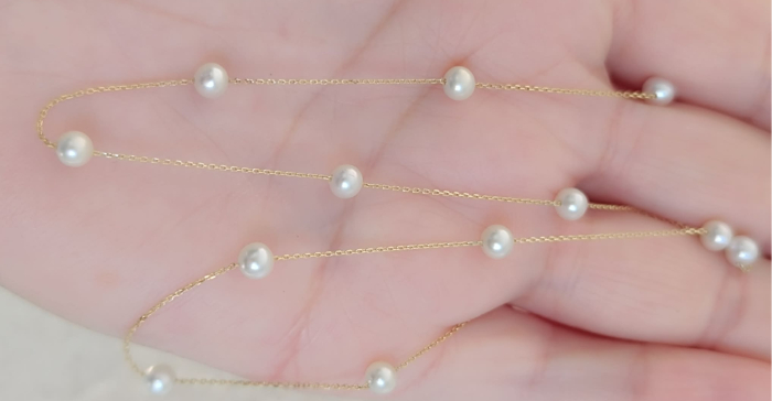 perlenkette-naturperlen-4-5mm-aaa-qualitaet-14k-gold-office-kaskadda [6]