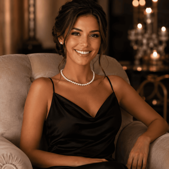 japanese-akoya-pearl-necklace-7-7-5mm-aaa-14k-yellow-gold-kaskadda [5]