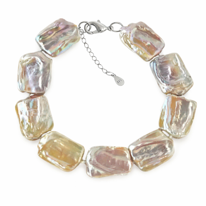 biserni-set-barocni-vecbarvni-ogrlica-zapestnica-uhani-srebro-925-kaskadda [5]