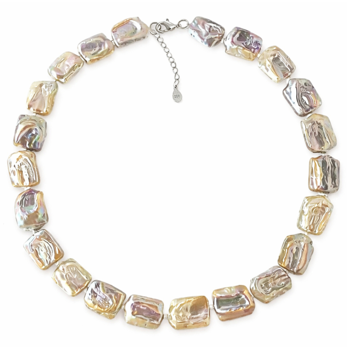 biserni-set-barocni-vecbarvni-ogrlica-zapestnica-uhani-srebro-925-kaskadda [4]