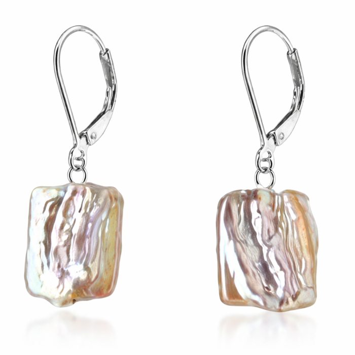 biserni-set-barocni-vecbarvni-ogrlica-zapestnica-uhani-srebro-925-kaskadda [6]