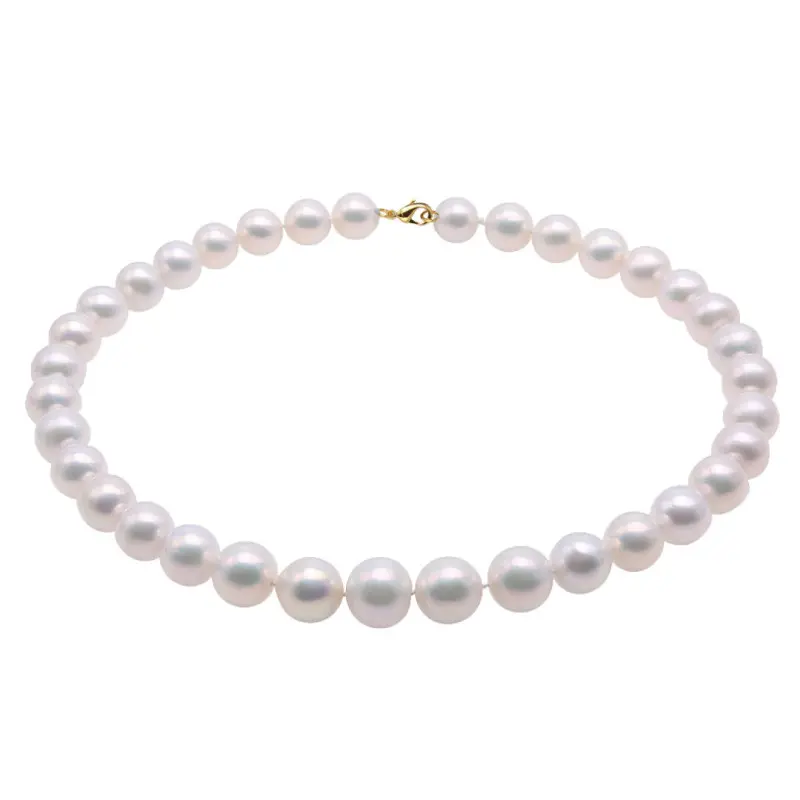 white-natural-pearl-necklace-8-5-9-5mm-aaa-business-14k-yellow-gold-kaskadda [1]