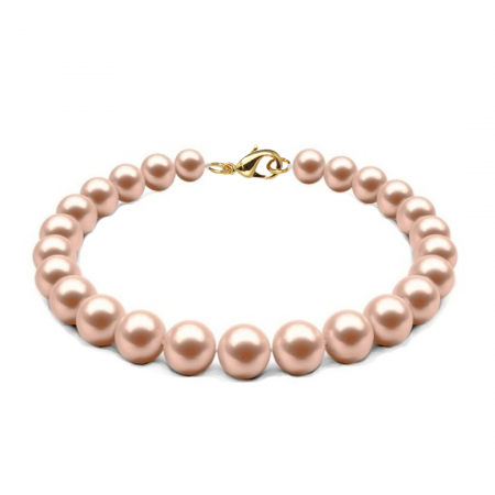 Βραχιόλια με μαργαριτάρια - vrachioli-fysika-margaritaria-levanta-6-7mm-chryso-14k-kaskadda