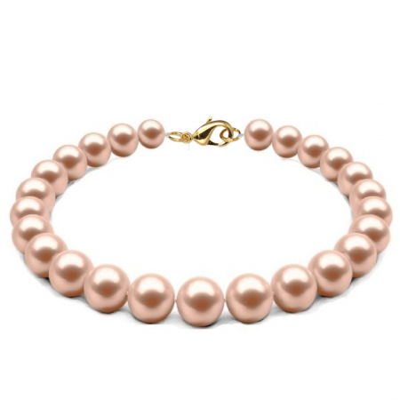 Βραχιόλια με μαργαριτάρια - vrachioli-fysika-margaritaria-levanta-7-8mm-chryso-14k-kaskadda