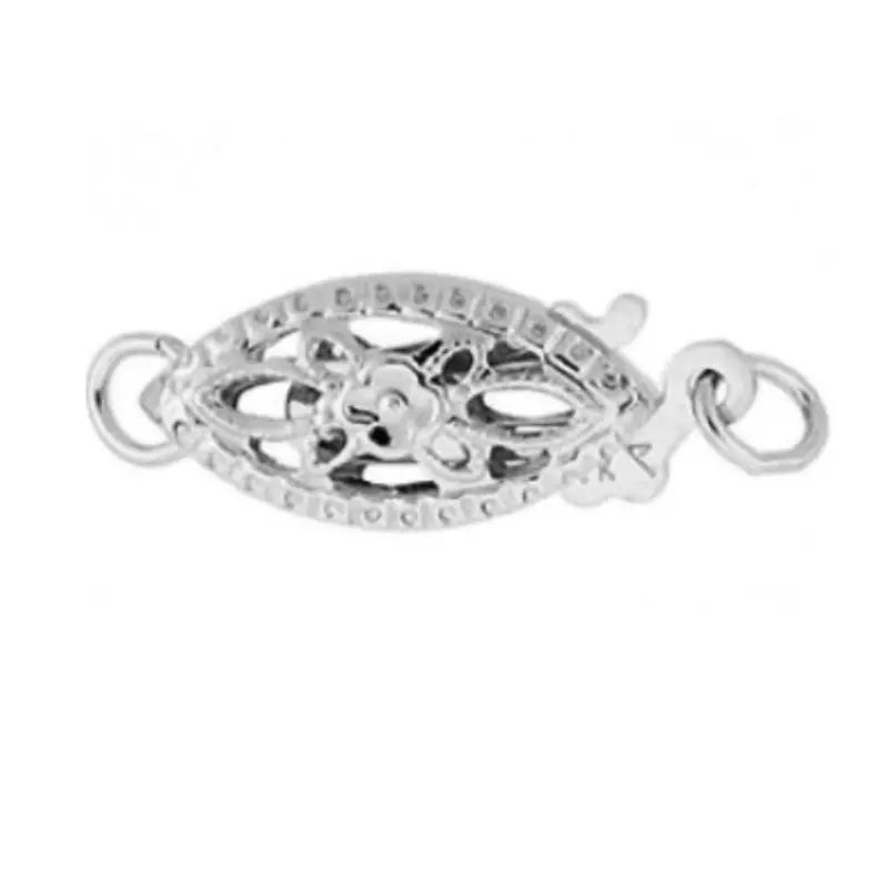 narukvica-akoya-biseri-7-5-8mm-kopca-zuto-zlato-14k-kaskadda [1]