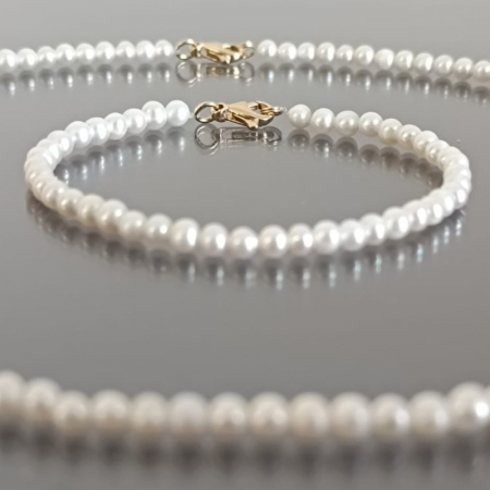 rare-natural-pearl-bracelet-3-4mm-aaa-14k-gold-kaskadda [1]