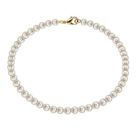 Gifts - rare-natural-pearl-bracelet-3-4mm-aaa-14k-gold-kaskadda