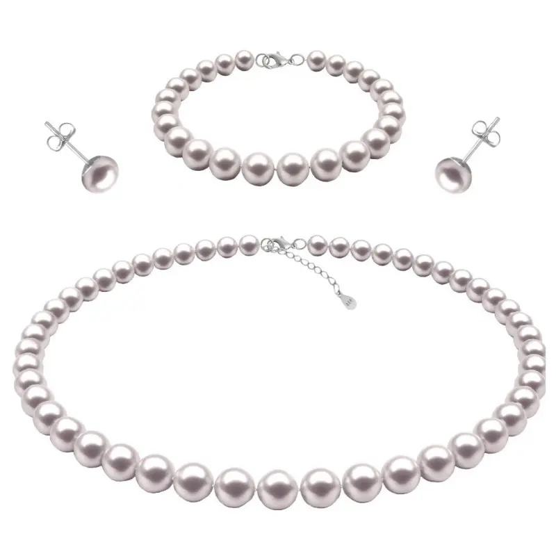zestaw-perly-biale-7-8mm-naszyjnik-bransoletka-kolczyki-srebro-925-kaskadda [1]