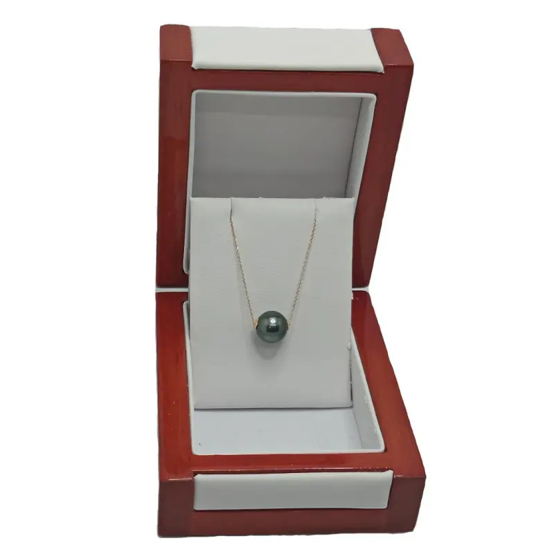 naszyjnik-naturalna-perla-tahitanska-9mm-aaa-zloto-14k-kaskadda [1]