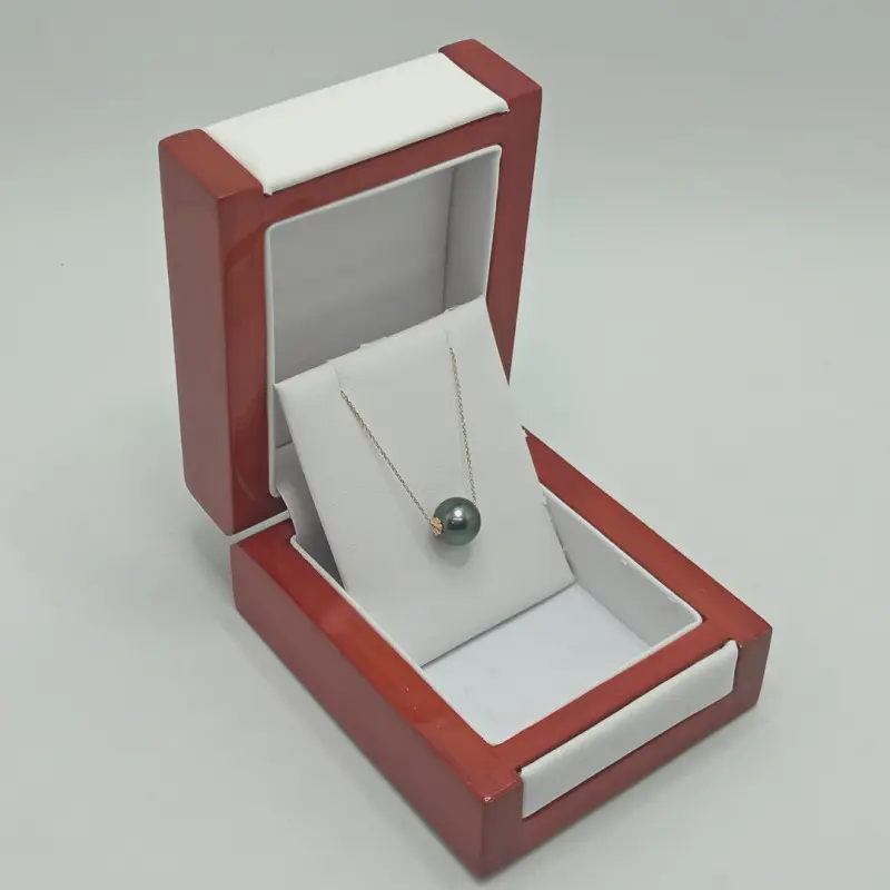 naszyjnik-naturalna-perla-tahitanska-10mm-aaa-zloto-14k-kaskadda [2]