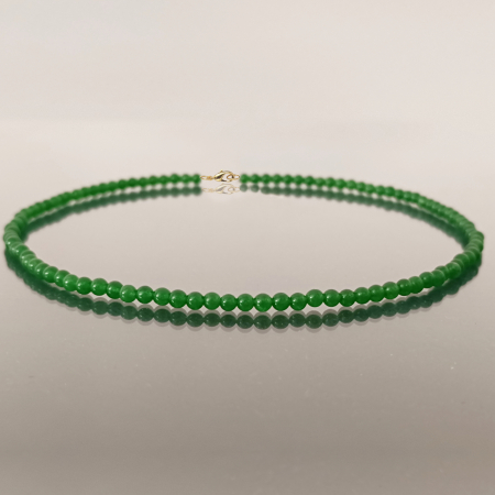 kaskadda-malaj-termeszetes-jade-nyaklanc-4mm-14k-arany-kapoccsal-kaskadda [1]
